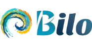 Bilo logo